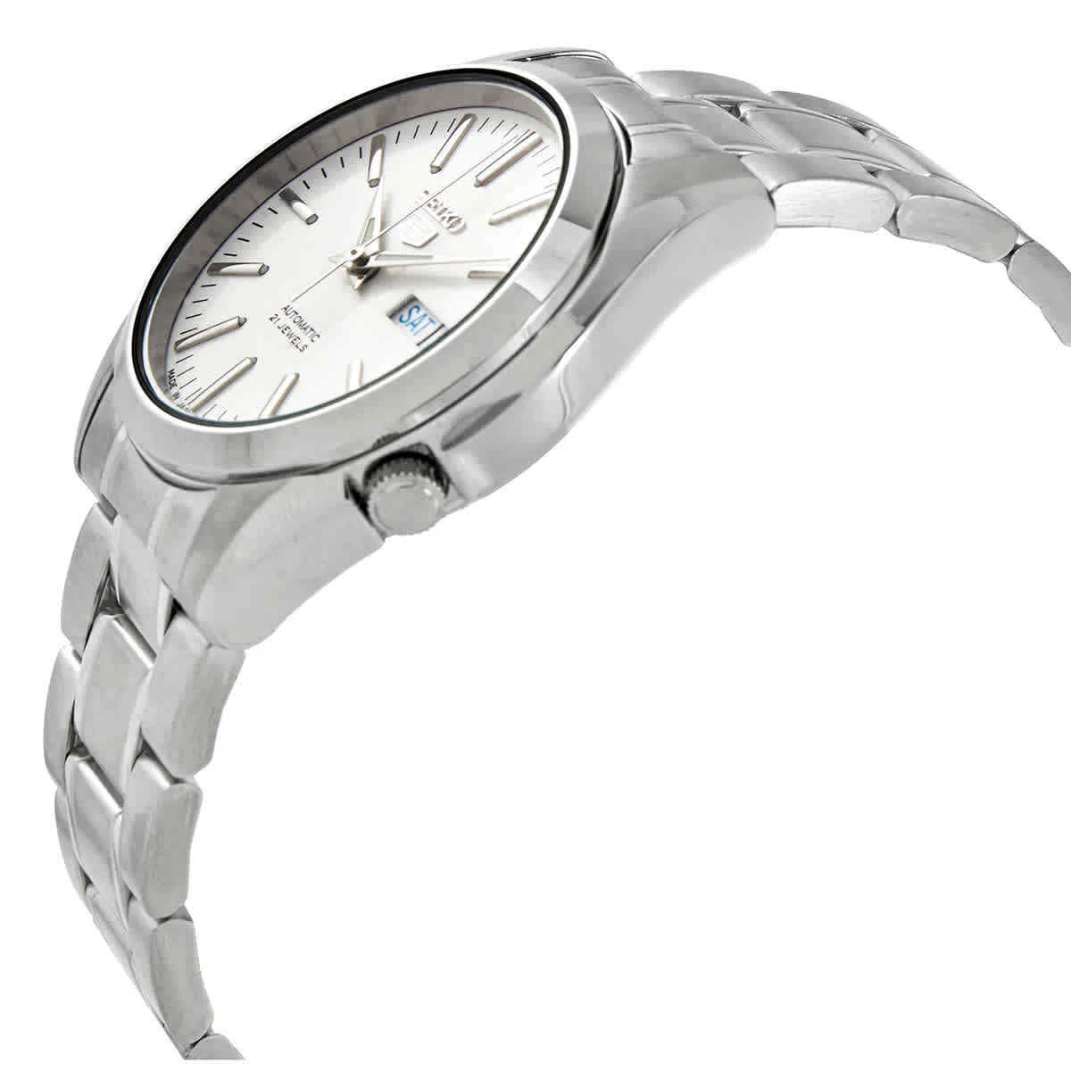 snkl41j1 seiko