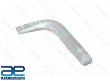 Petrol Fuel Choke Lever Reserve Knob for Jawa Babetta Yezdi Motorcycle