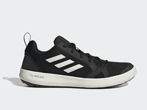 adidas boat shoes mens