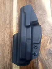 Holster IWB Concealed Beretta Cheetah 81 82 83 84 85 Tisas Fatih 