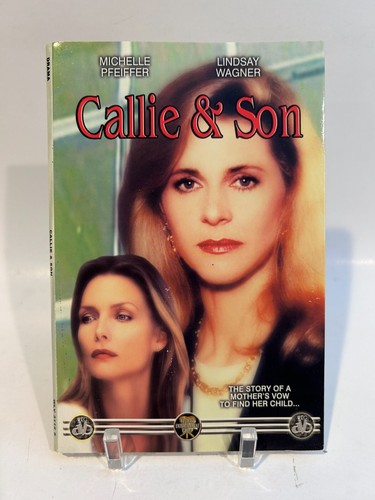 CLASSIC DVDs in cardboard slim cases **BUNDLE & SHIPPING DISCOUNTS** - Picture 52 of 71