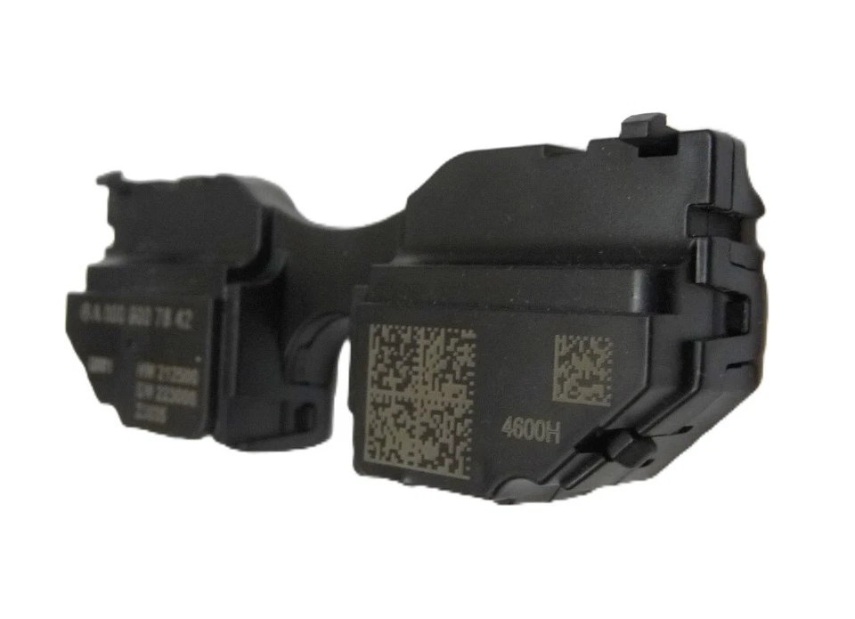 2023 Mercedes Benz SL63 AMG Control Unit, Complete A0009007842 OEM A1 - Image 4 of 4