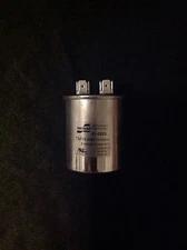 # 01-0023 Nortek 7.5 muf  Blower Capacitor Replaces # 621-434a, 621434, 622535