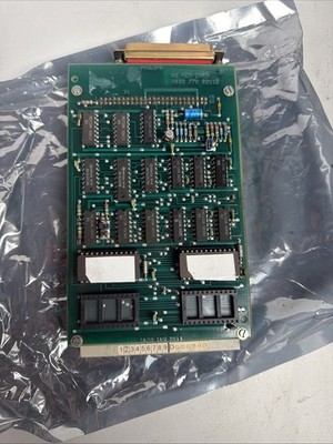 Philips 4k Memory Card  4022-770-28112