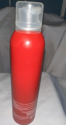 Davines Defining  Creative Moulding Foam Hard To Find. Discontinued