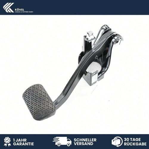 Bremspedal Automatik Mercedes Benz C-Klasse W204 A2042902001