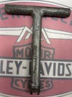 Harley Aermacchi 69 74 Sprint SS SX DEALER CLUTCH SPRING NUT WRENCH 94670 66P
