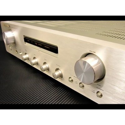 Marantz PM4001 integrated amplifier #BE09218