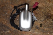 Audi TT 8J Antenne 8J8035503E Navi Dach Dachantenne