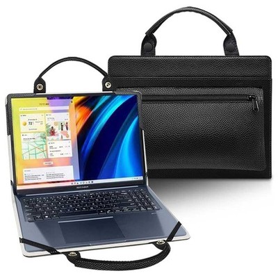Laptop Case Cover Sleeve for ASUS ZenBook Pro 15 OLED UM535QE UM535QE-XH91T w...