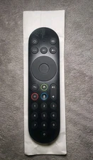 OEM Replacement Remote for Xumo Stream Box XR100-UQ R326810A00-00002 
