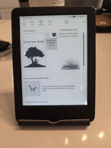 Kindle J9g29r | eBay