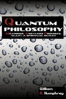 William A. Humphrey | Quantum Philosophy | Taschenbuch | Englisch (2011)
