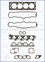 Ajusa Dichtungssatz Zylinderkopf 52136800 FüR S93 T92 CC Tigra Opel Corsa Astra