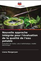 Liana Margaryan | Nouvelle Approche IntéGréE Pour L'éValuation De La Qualité...