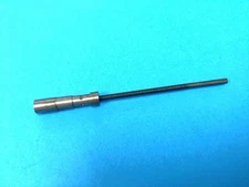 Fits Ford Tachometer Drive Cable 335 3600 4600 5600 7600 3910 7610 #B661