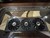 XFX AMD Radeon RX 7900 GRE Gaming Triple Fan 16GB GDDR6 PCIe 4.0 Graphics Card