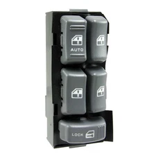Door Window Switch WVE 1S7052