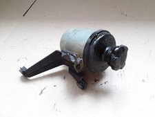 Pompe direction assistée Hyundai TRAJET