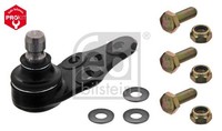 Febi Bilstein Trag-/FüHrungsgelenk 32610 FüR Chevrolet Daewoo