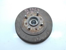 Tambour de frein Mitsubishi SPACE WAGON