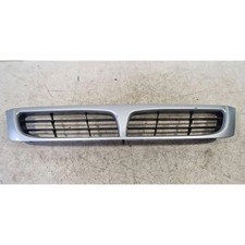 Radiateur Toyota CARINA