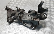 Alternateur Citroen C-CROSSER
