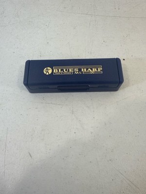 HOHNER SPECIAL 20 (P28020725)