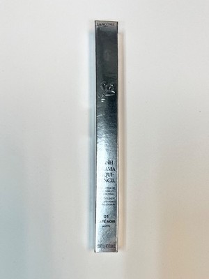 Lancome 24H Drama Liqui-Pencil Gel Eyeliner - Choose Color