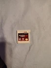 Tom Clancy's Splinter Cell 3D (Nintendo 3DS, 2011) Authentic Tested Cartridge