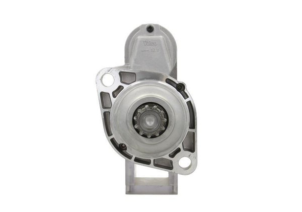 BV PSH Anlasser Starter Valeo New 300.533.102.501 12V FüR VW Golf 4 1J1 Bora 1J6-image