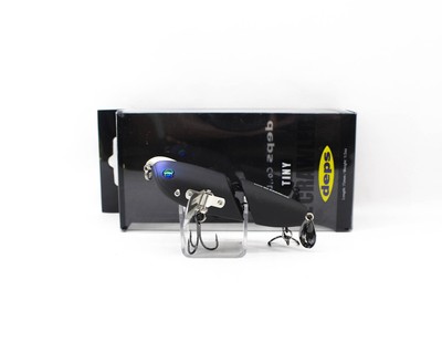 Deps NZ Crawler Tiny Floating Lure 02 (5023)