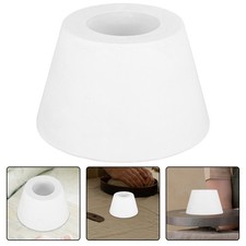 Sculpting Plastering Set Bathroom Trim Molding Ceramics