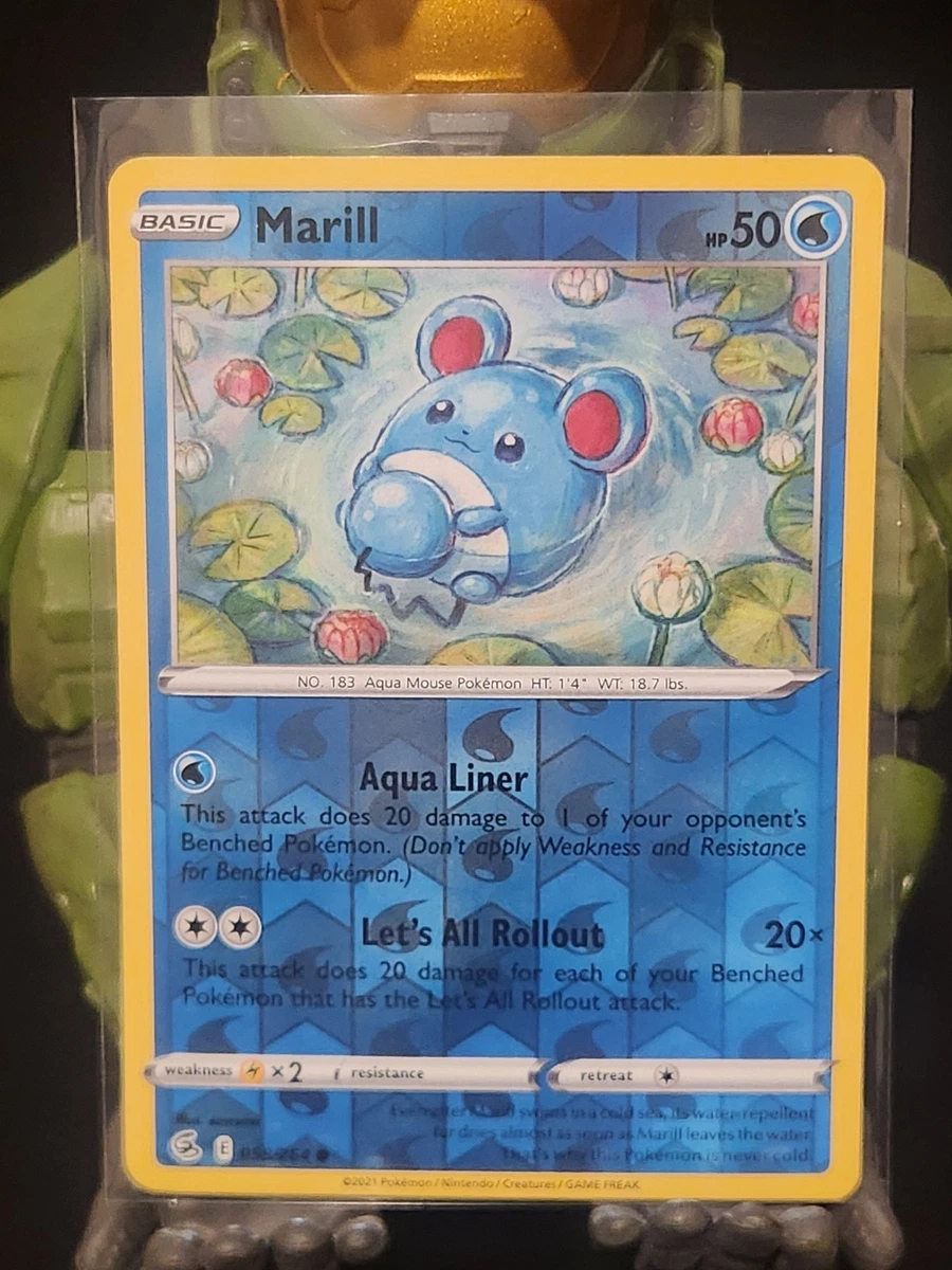 Pokemon Scarlatto e Violetto Cronoforze 3 Bustine più 1 carta singola Cleffa versione Italiano
