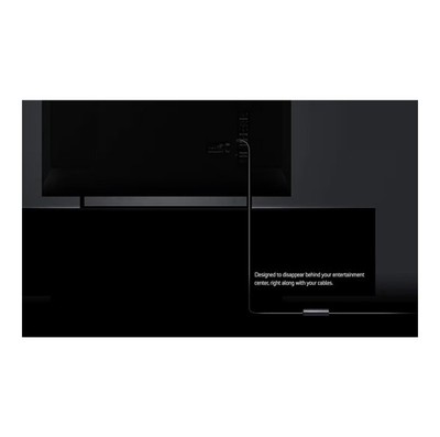 NVIDIA SHIELD TV HDR Android Media Streamer - 945134302500000