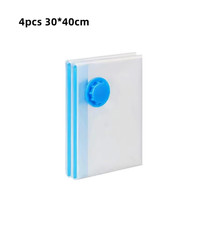 Pompa Elettrica per Sacchetti Sottovuoto, Mini Sigillatrice Sottovuoto, Salvaspa