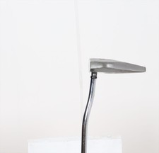 Odyssey Tank 7 36" Putter Good Rh 1124271