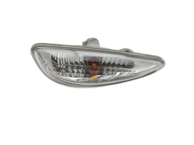 Blinker Blinkleuchte Rechts orig. für Hyundai I30 GD 11-15 81tkm