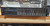 Dell PowerEdge R730 16 Bay Server 64Gb 1x80GbSSD 3x900GbSAS 2x14c v4CPU Proxmox