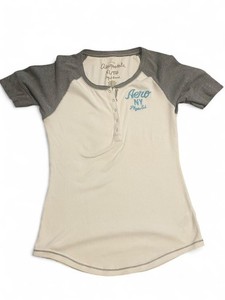 25+ Y2k Henley Top for sale | Updated Oct 2026