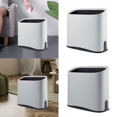 Müllcontainer für Wohnheim, Büro Und unter Dem Schreibtisch