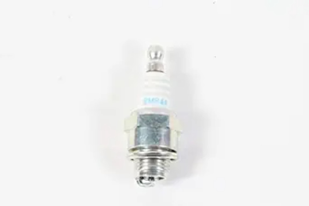 1984-2016 Honda OEM Spark Plugs QTY 10 BMR4A NGK 98073-54744