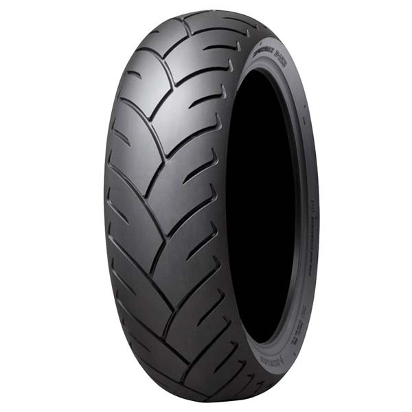 REIFEN TYRE DUNLOP 200/55 R16 77H D423 DOT 2022