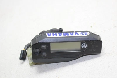 Motorcycle Instruments and Gauges for Yamaha WR250R for sale | eBay