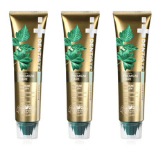 Dentiste Premium Care Toothpaste Probiotic Zinc 100g bundle x 3 pieces