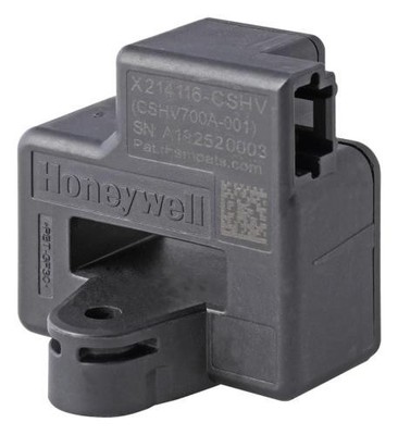 1Pc HONEYWELL CSHV400A-001 Current Sensor, Open Loop, Voltage, 1% Accuracy,