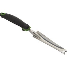 Best Garden 13 In. Multi-Function Garden Transplanter GT-965US Best Garden