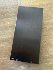 Yamaha TX816 front panel cover