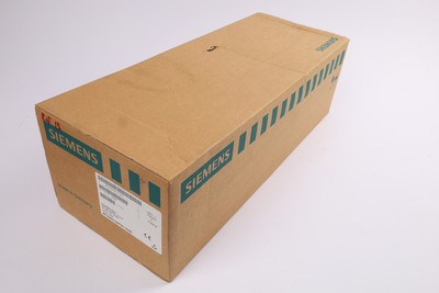 NEW. SIEMENS 6FC5203-0AF22-1AA0  [24 MONTHS WARRANTY]