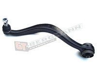 Gt-Bergmann GT20-188 Querlenker Vorne Unten Links FüR Mazda 6 1.8-2.3